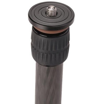 LS-284 And LS-324 Center Column