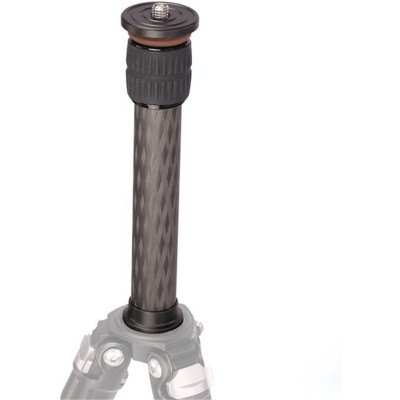 LS-284 And LS-324 Center Column