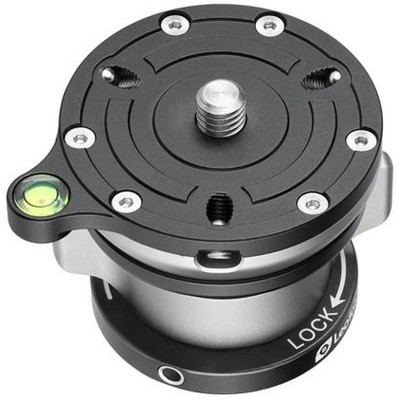 LB-60N Leveling Base