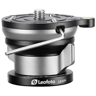 LB-60N Leveling Base