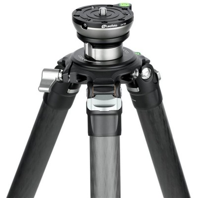 LB-75S Leveling Base