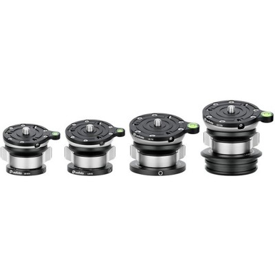 LB-75S Leveling Base