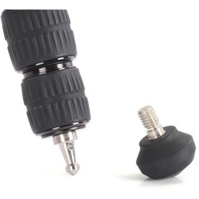 Summit LM-323C Carbon Tripod