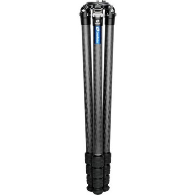 Summit LM-324cl