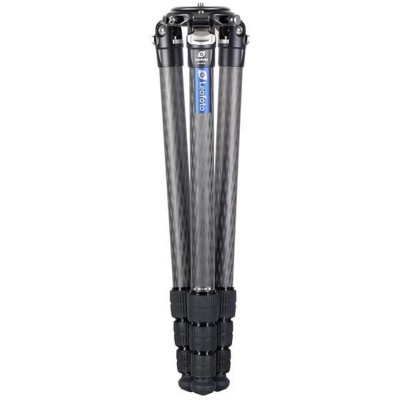Summit LM-324C