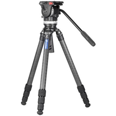 Summit LM-324C