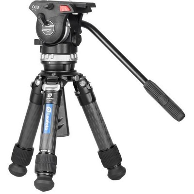 Summit LM-362C