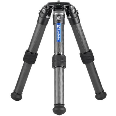 Summit LM-362C