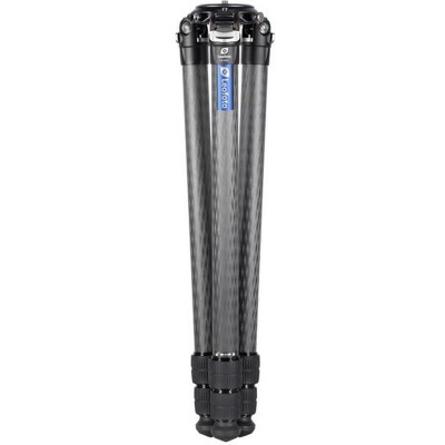 Summit LM-363C