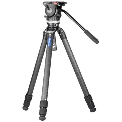 Summit LM-363C