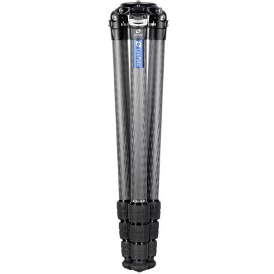 Summit LM-364cl