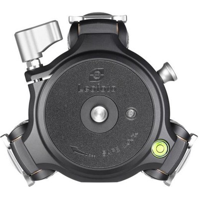 Summit LM-364cl