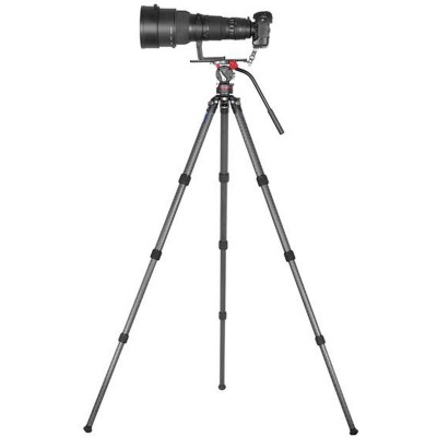 Summit LM-364cl