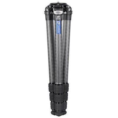 Summit LM-364C