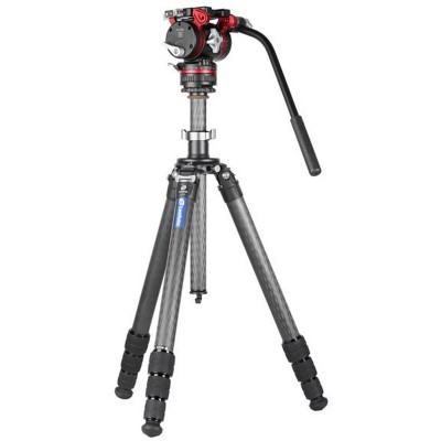 Summit LM-364C