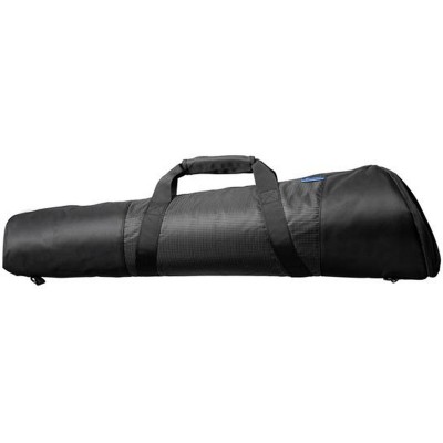 Summit LM-364C