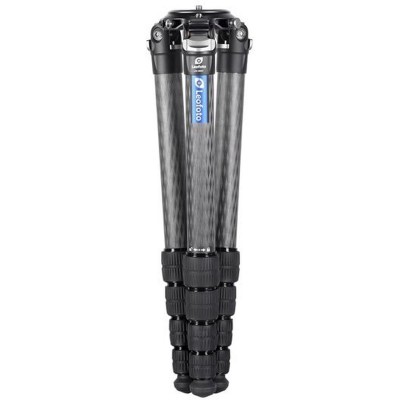 Summit LM-365C