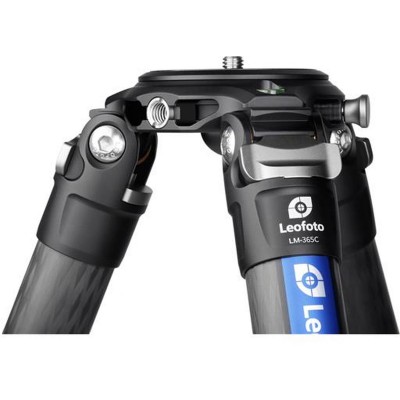 Summit LM-365C