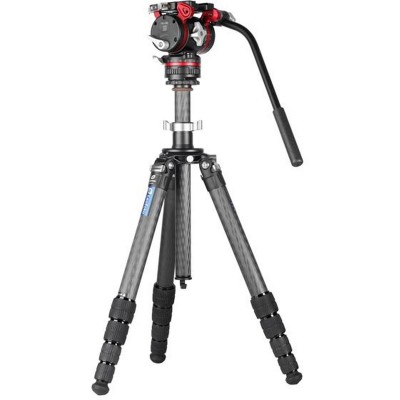 Summit LM-365C