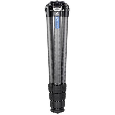Summit LM-404cl