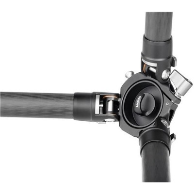 Summit LM-404cl