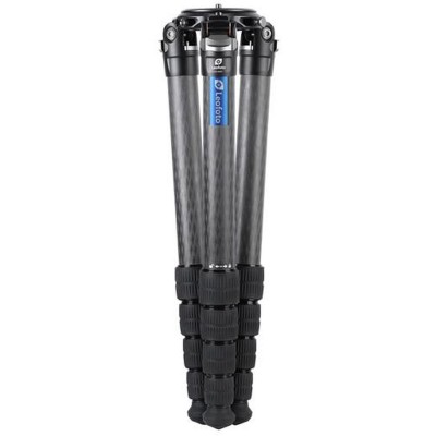 Summit LM-405C Carbon Tripod