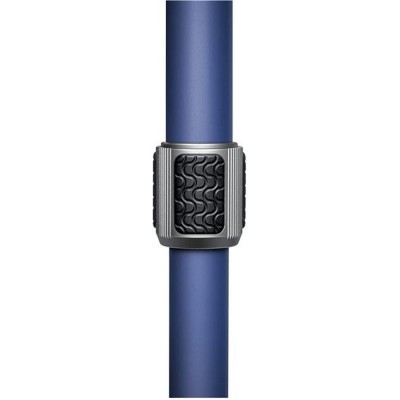 Poseidon LP-324C + LH-40