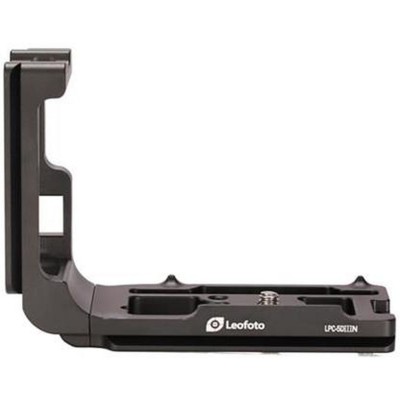 Combo L Plate For Canon 5D MK III