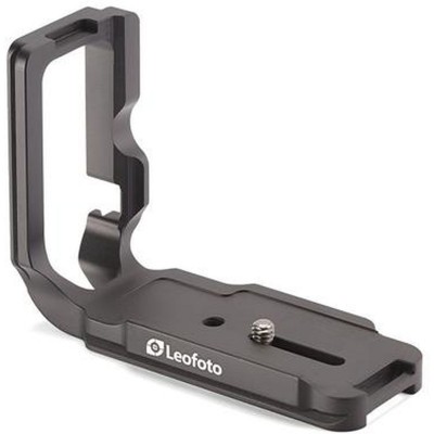 Combo L Plate For Canon 7D