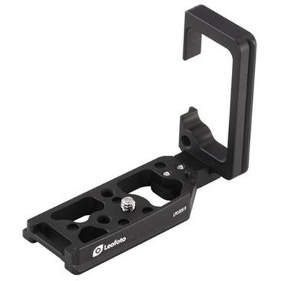 L Plate For Canon EOS-RP