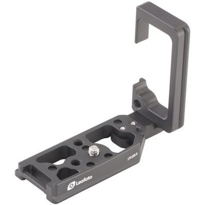 Combo L Plate For Canon EOS-R