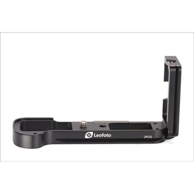 L Plate For Fujifilm X-T1