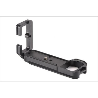 L Plate For Fujifilm X-T1