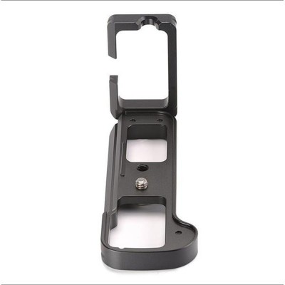 L Plate For Fujifilm X-T1