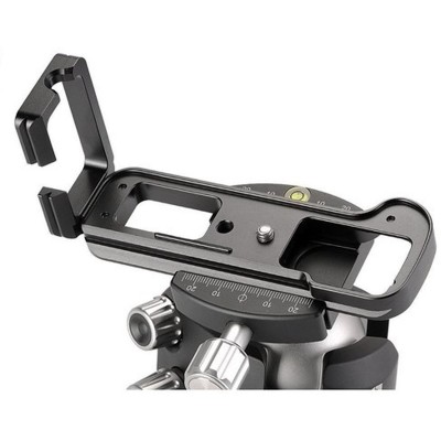 L Plate For Fujifilm X-T1