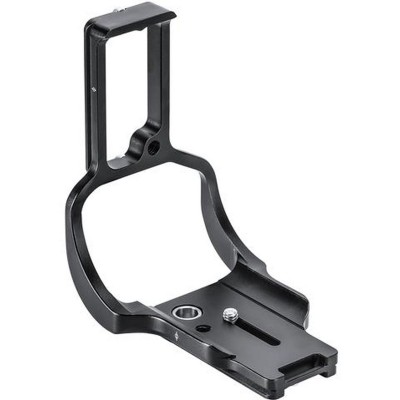 LPN-Z6IIB L-Bracket For Nikon Z6II / Z7II