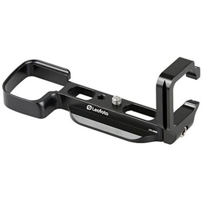L Plate For Sony A6000