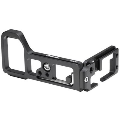 L Plate For Sony A7R IV