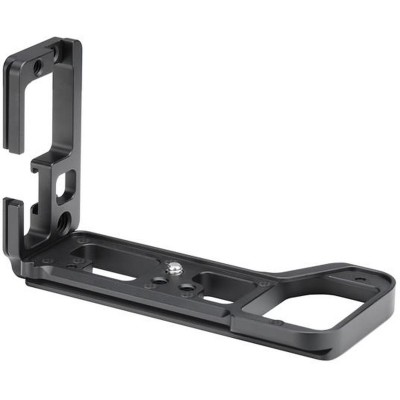 L Plate For Sony A7R IV