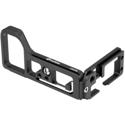 L Plate For Sony A7R IV