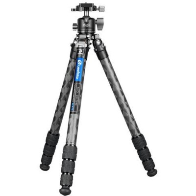 MR Q-Serie LQ-284C + LH-30