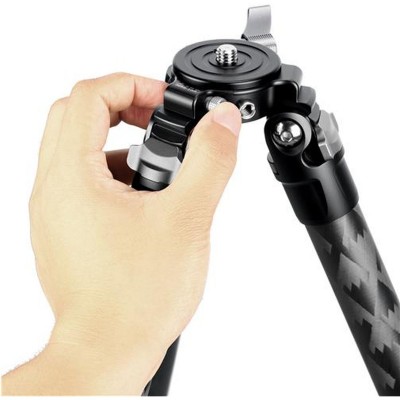 MR Q-Serie LQ-284C + LH-30