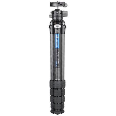 Ranger LS-285C + LH-36