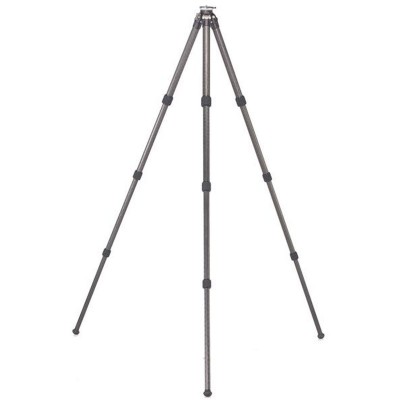 Ranger LS-324 Cex Leveling