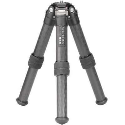 LS-362C Ranger Carbon Tripod
