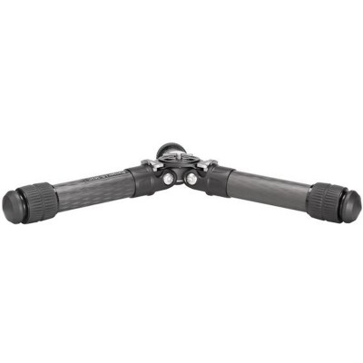 LS-362C Ranger Carbon Tripod