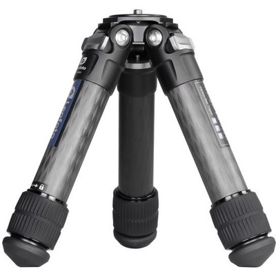 LS-362C Ranger Carbon Tripod