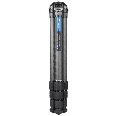 LS-364C Ranger Carbon Tripod