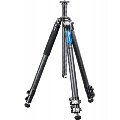 Manba LV-323C + BV-10