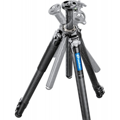 Manba LV-323C + BV-10